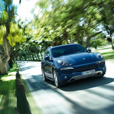 1920 x 1080 HD Wallpapers 3379